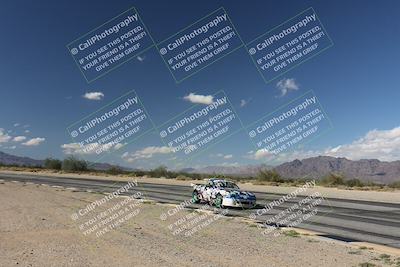 media/Oct-11-2025-Lucky Dog Racing (Sat) [[f5b53147c4]]/4-Third Stint/2-Turn 3 Inside/